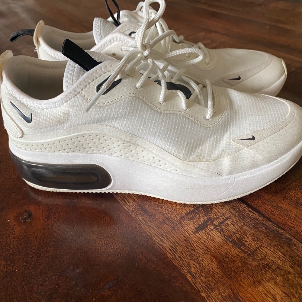 SOLD